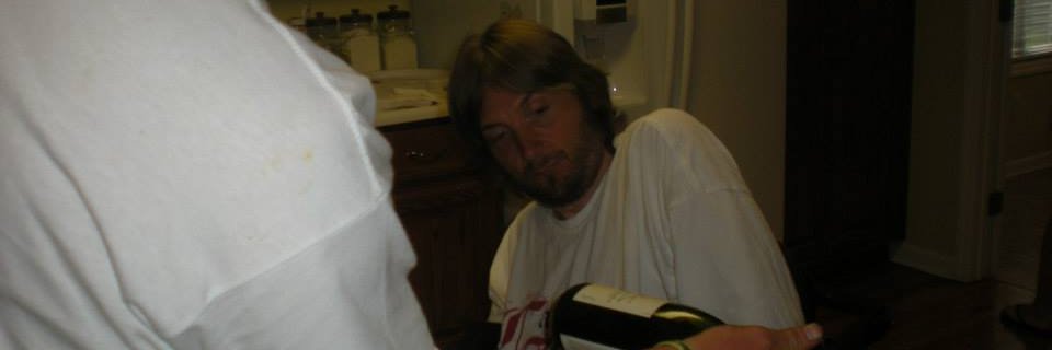 ❌Duncan Bates🇺🇸 banner