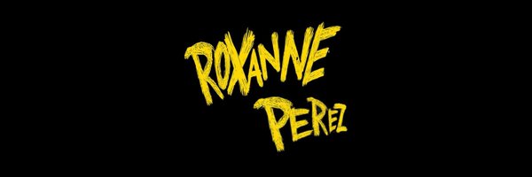 ProdialUpRise Profile Banner