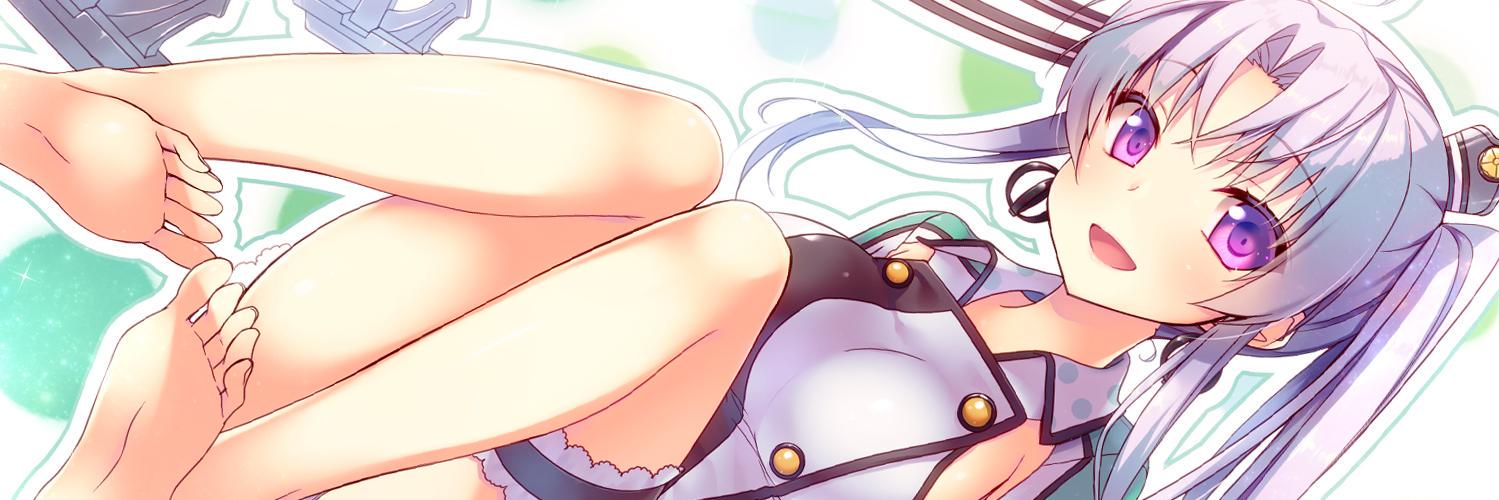 kominyoro's profile banner image
