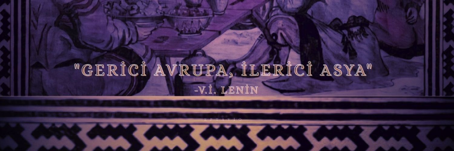 aynen🥸 🇦🇴 banner