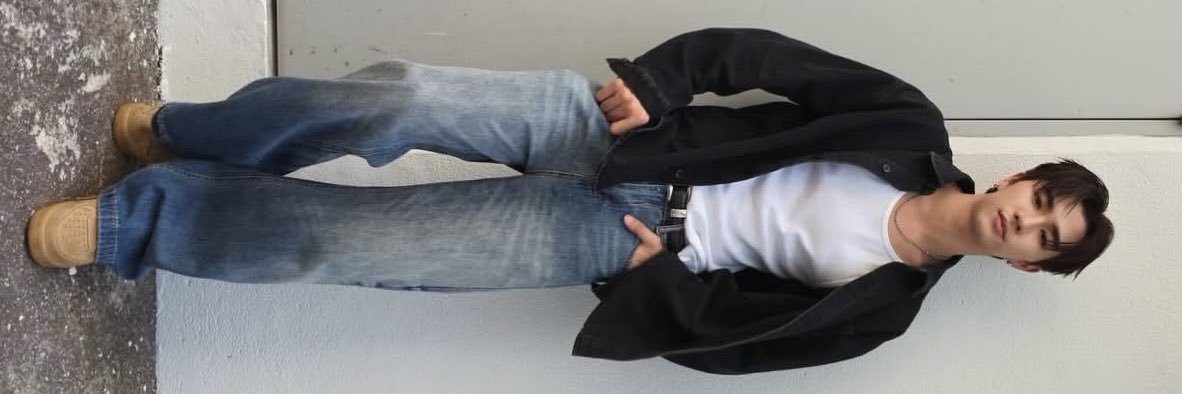 𝑳𝒂𝒏𝒂 𝑫𝒆𝒍 𝑷𝒆𝒓𝒕𝒉 𐙚 banner