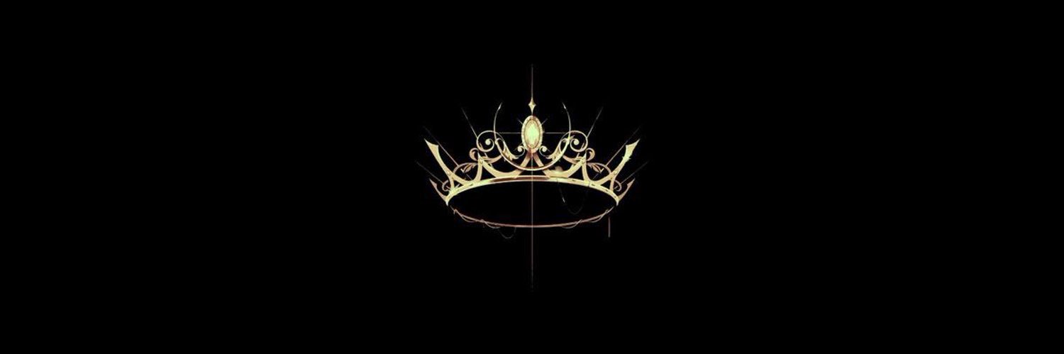 IlGoldenLine's profile banner image