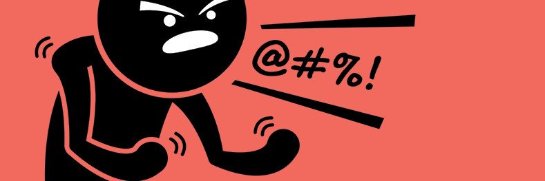 Jay52Swp's profile banner image