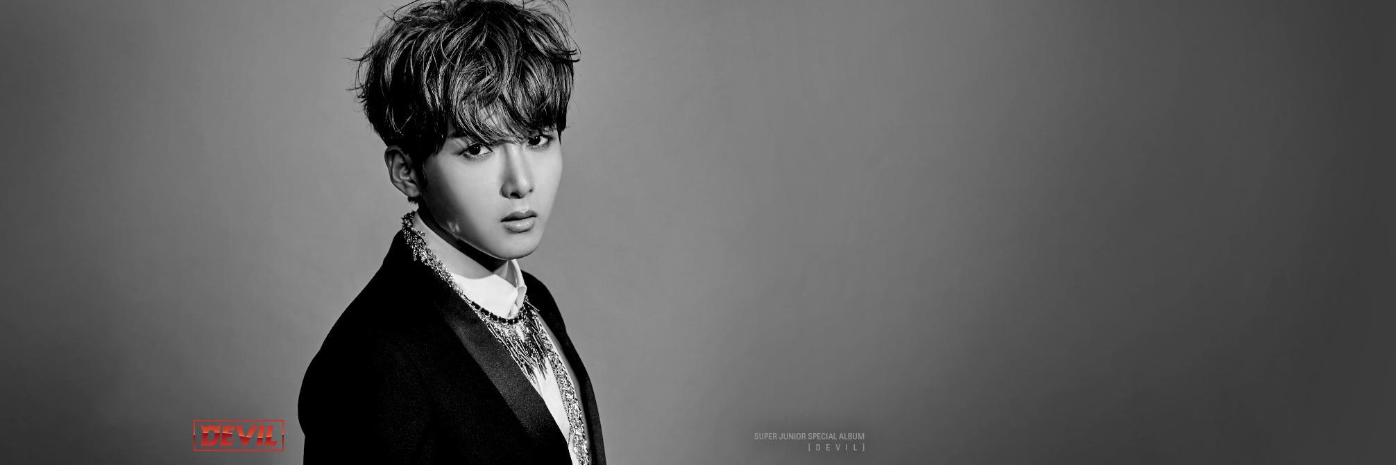 ELFryeowookie's profile banner image