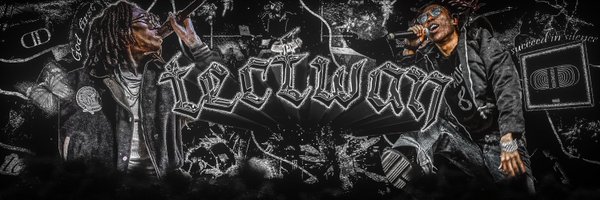 tectwan Profile Banner