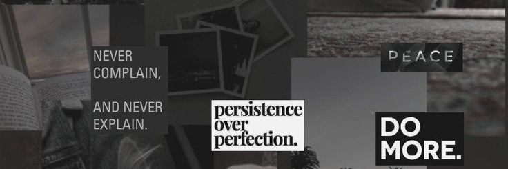 Ipheechukwu 🇳🇬📊 banner