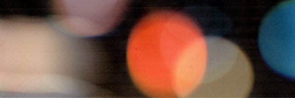 SFFILM Profile Banner