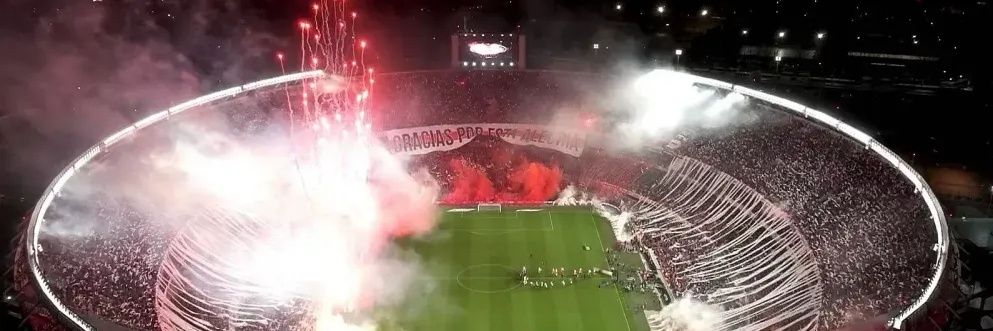 Matías banner