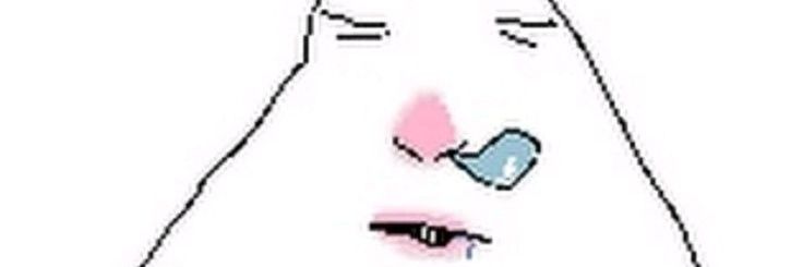 AcidCompany06's profile banner image
