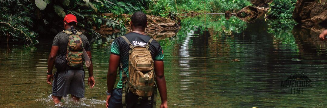 NoahlanSamuel's profile banner image