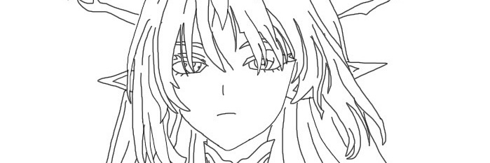 ❄︎Akira🌙🏹 banner