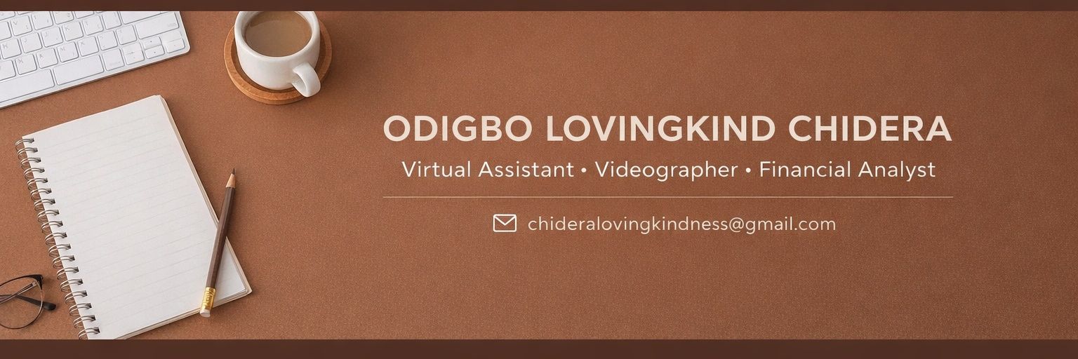 LOVINGKINDNESS 💖 banner