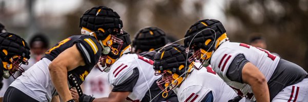 alexnewcombb Profile Banner