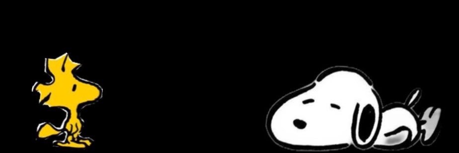 8puppysno's profile banner image