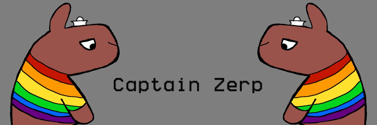 Captain Zerp/Cappy ₍ᐢ•(ܫ)•ᐢ₎ ➡️Eufuria banner
