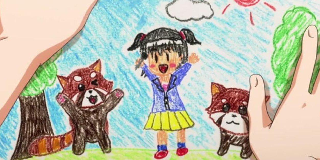 oppania2nd's profile banner image