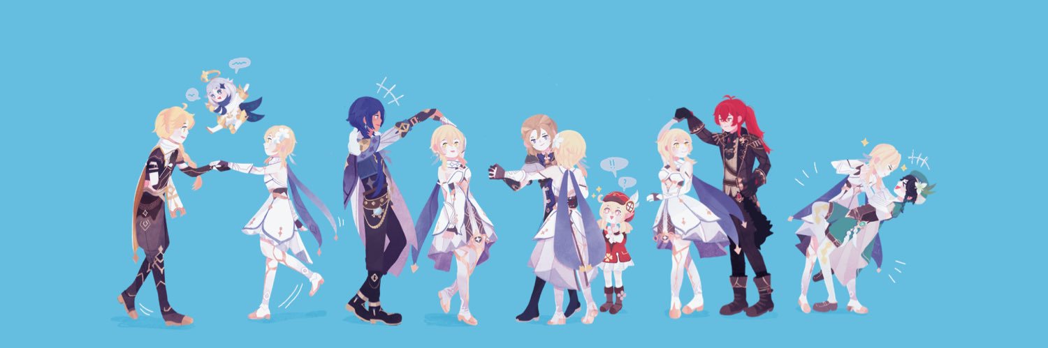 🍀🐱🩷tahu/fog's banner