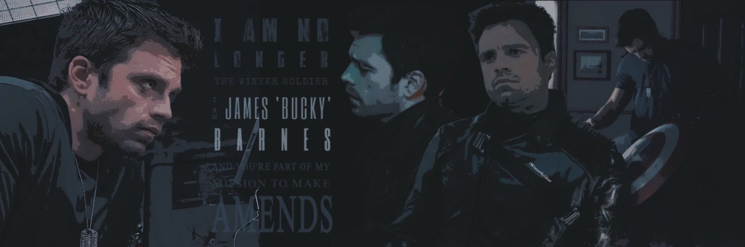 𝚃𝚑𝚎 𝐖͟𝚑͟𝚒͟𝚝͟𝚎͟ 𝐖𝚘𝚕𝚏 (INACTIVE) banner