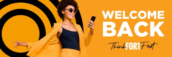 Fort_Shopping Profile Banner