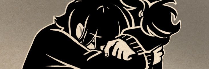 𐔌 . ⋮ мαтιαѕ .ᐟ ֹ ₊ ꒱ banner