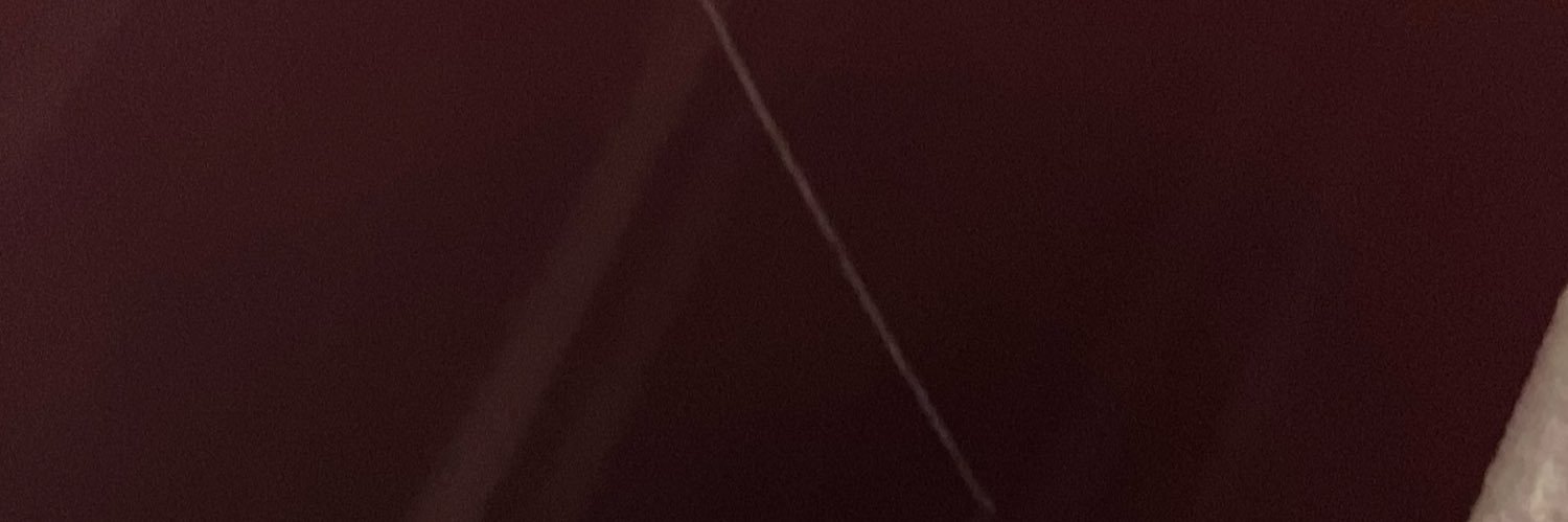 cat77clown's profile banner image
