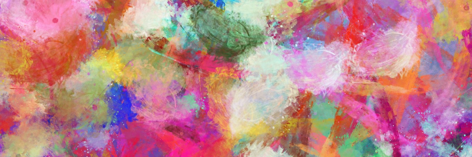 keinglaube's profile banner image