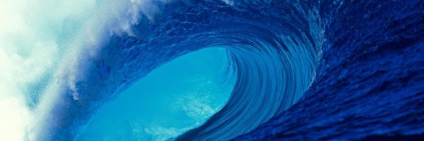 brianlowry Profile Banner