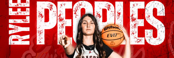 RyleePeoples21 Profile Banner