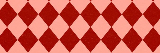 jj/vyn⭐️🎸/\\\ banner