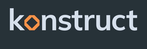 konstructio Profile Banner