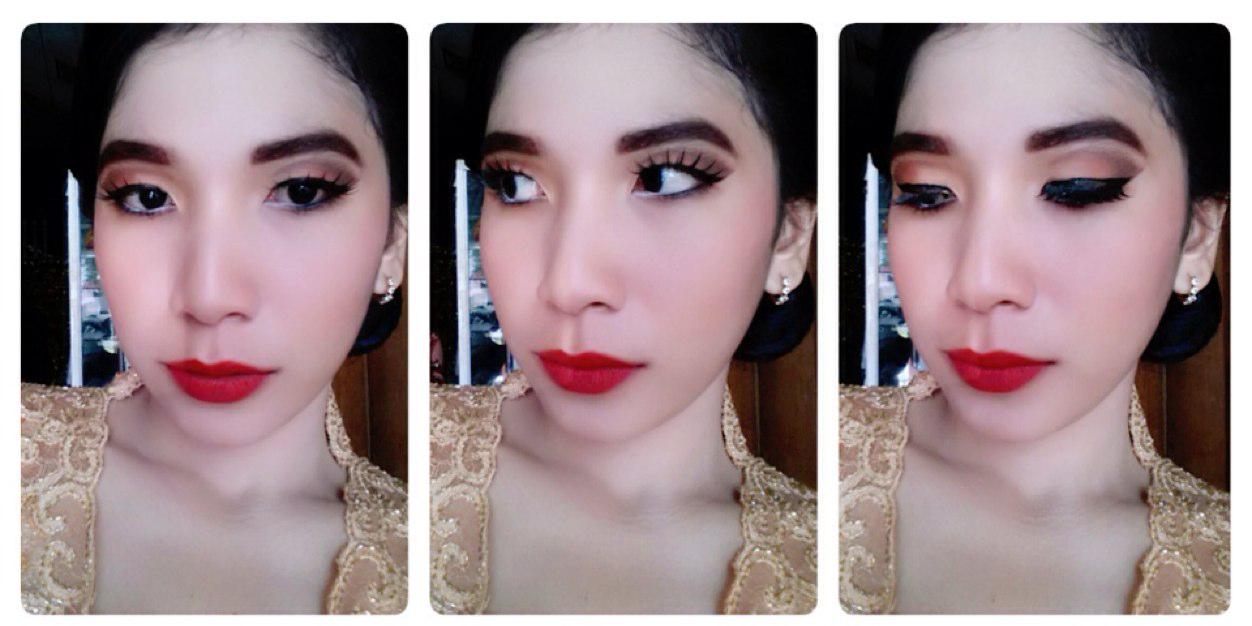 Farida_12's profile banner image