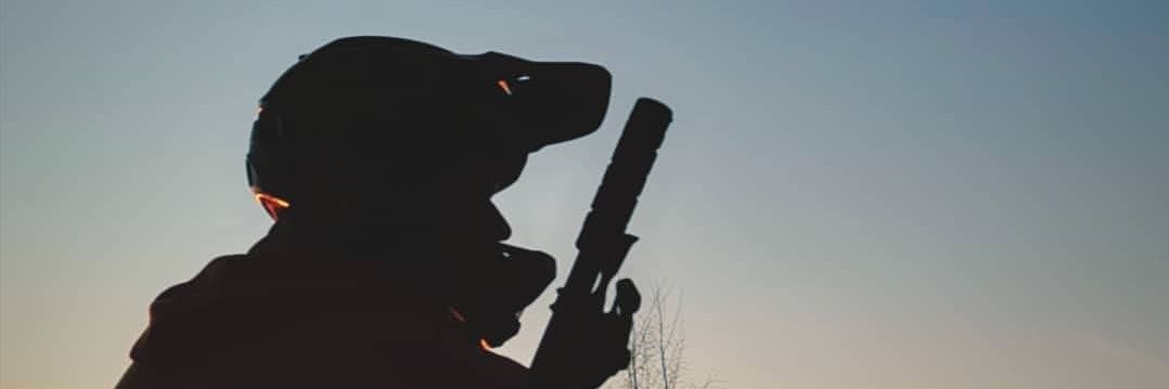 Bernal3111's profile banner image