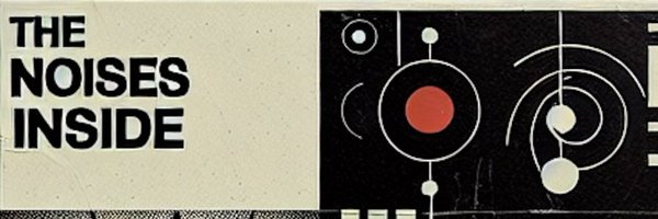 thenoisesinside Profile Banner