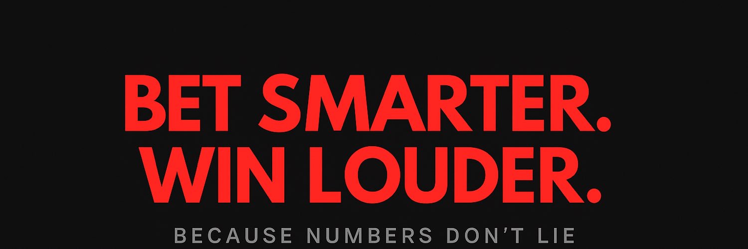 Smartbookwins's profile banner image