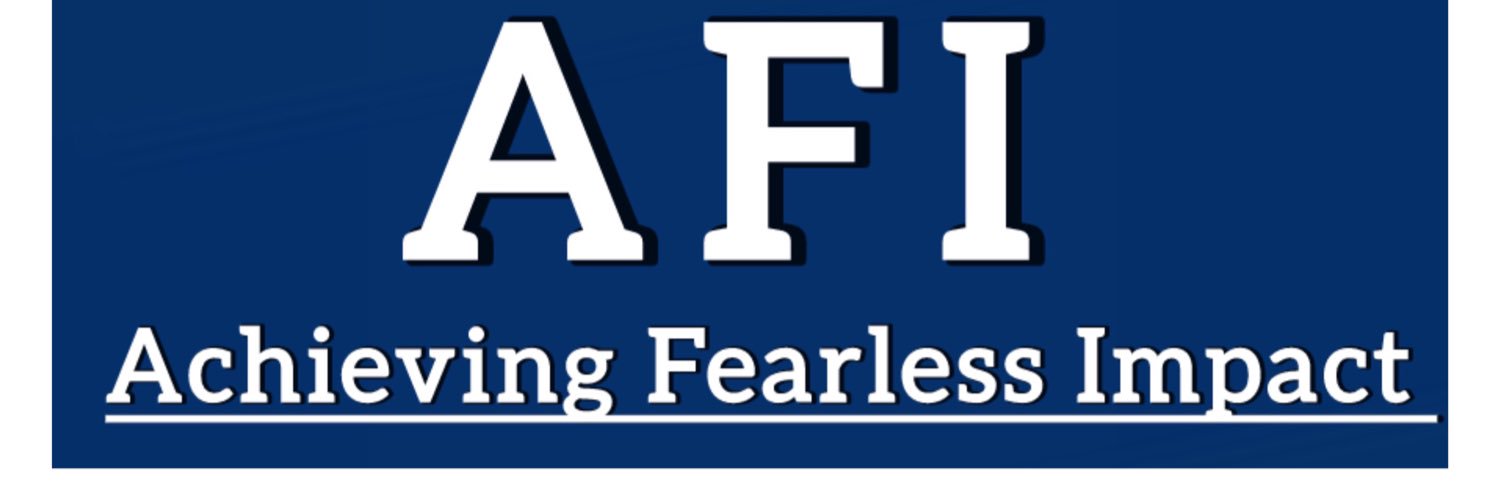 ADÉYEMO FATHIA ÌTÙNÚ banner