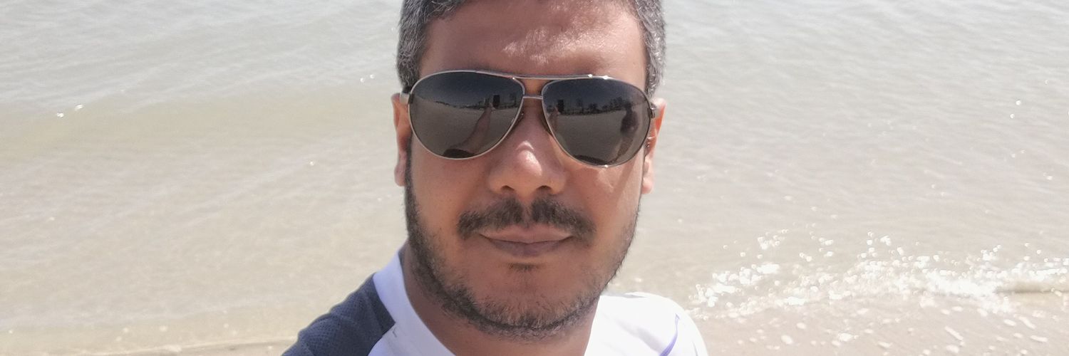 maherattia44's profile banner image