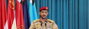 AlhashemyA94587's profile banner image