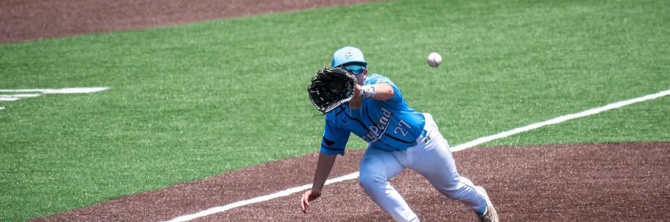 Zack Register banner