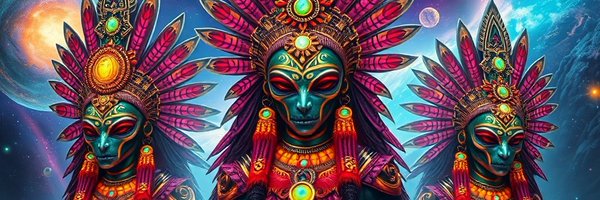 MrCharless__ Profile Banner