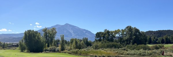 WheelieInvestor Profile Banner