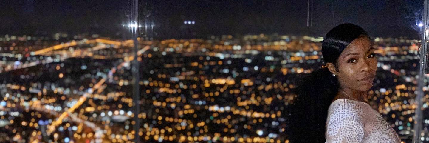 TakeNotes___'s profile banner image