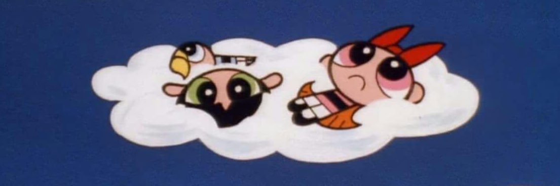 chiesbitch's profile banner image