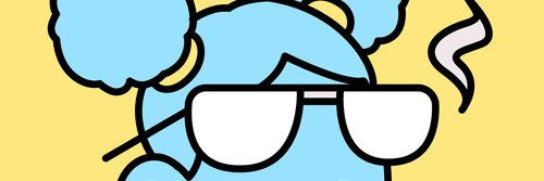 0xyebo's profile banner image