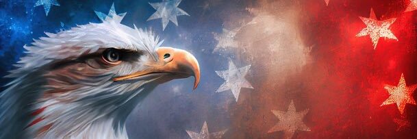 ruffwire's profile banner image