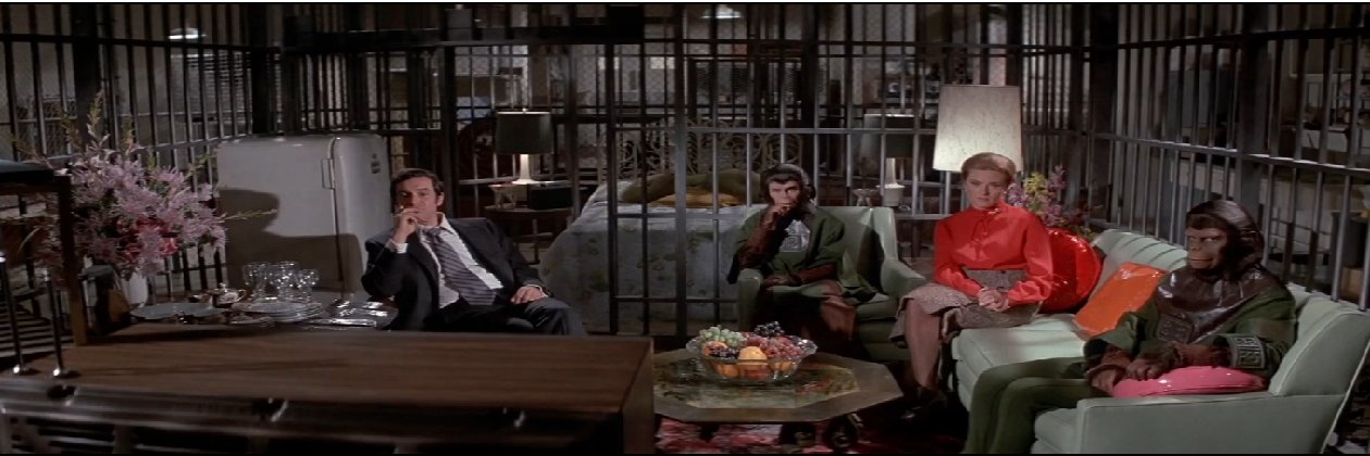 ProfessorChocolateCaXe banner