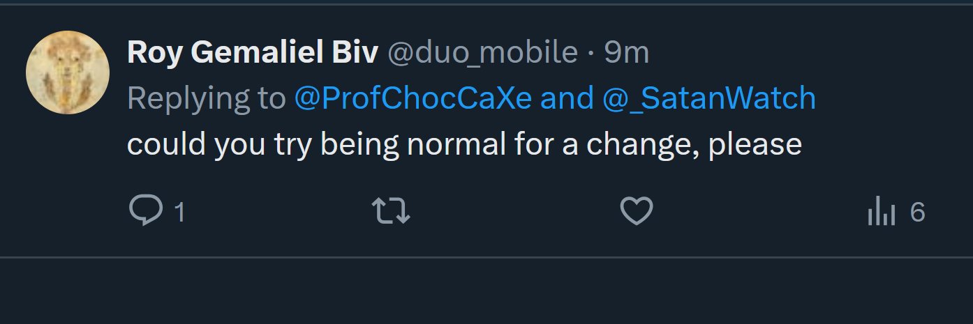ProfessorChocolateCaXe banner