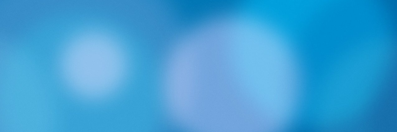 OLopesFelipe's profile banner image