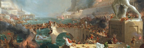 ReubenRunacres Profile Banner