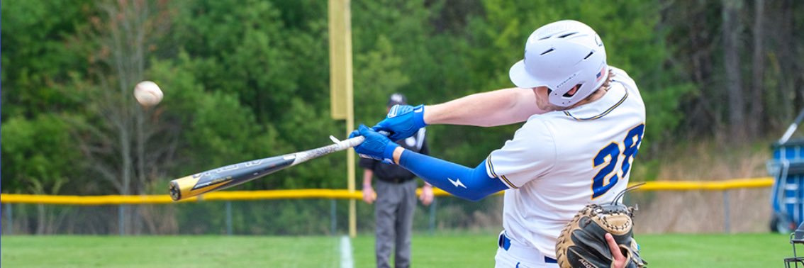 Jacoby Porter banner