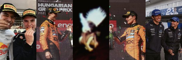 osclanders Profile Banner